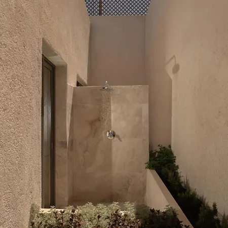 Casa de Férias Cossoro Cave Villa, 2 Bedroom Without A Private Pool Vasilikí