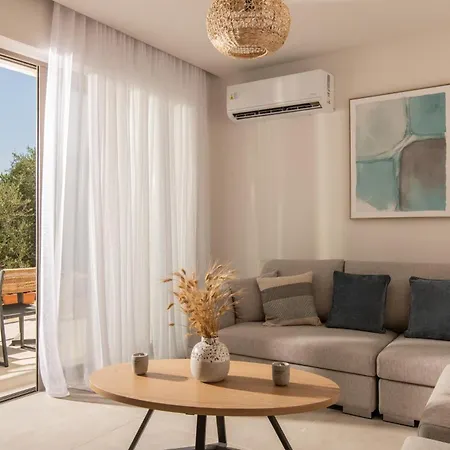 Hébergement de vacances Cossoro Cave