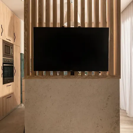 بيت للعطل Cossoro Cave Villa, 2 Bedroom Without A Private Pool