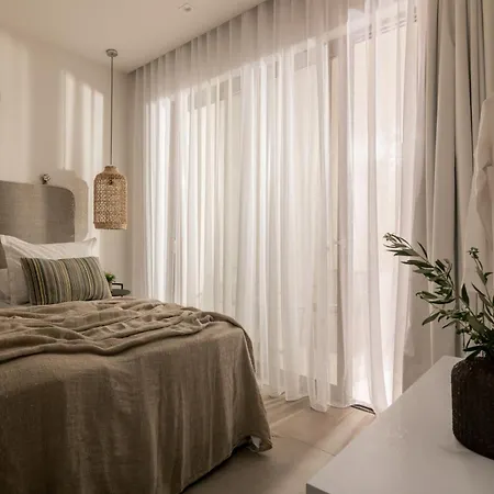 بيت للعطل Cossoro Cave Villa, 2 Bedroom Without A Private Pool *