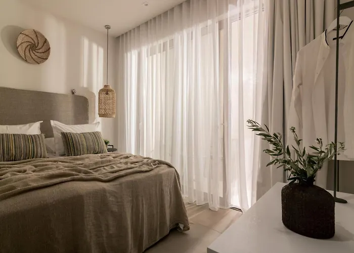 Casa vacanze Cossoro Cave Villa, 2 Bedroom Without A Private Pool